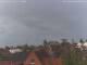 Bad Bentheim Mo. 26.10.