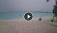 Dhonakulhi Island (Haa Alifu Atoll) Mo. 26.10.