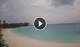 Eh'mafushi (Süd-Malé-Atoll) Mo. 26.10.