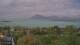Le Morne Mo. 26.10.