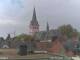 Kempen Mo. 26.10.
