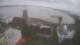 Saint Aubin Mo. 26.10.