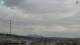 Thessaloniki Mo. 26.10.