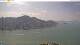 Hong Kong Mo. 26.10.