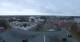 Tampere Mo. 26.10.