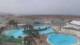 La Santa (Lanzarote) Mo. 26.10.