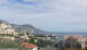 Beaulieu-sur-Mer Mo. 26.10.
