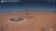 Gondwana Namib Park Mo. 26.10.
