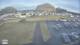 Vestmannaeyjar Mo. 26.10.