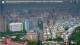 Taipeh Mo. 26.10.