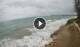 Cabarete Mo. 26.10.