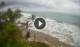Cabarete Mo. 26.10.