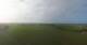 Kap Arkona Mo. 26.10.