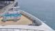 Norwegian Dawn Mo. 26.10.
