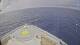 Norwegian Joy Mo. 26.10.