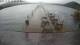 Pooley Bridge Mo. 26.10.