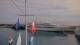 Cap-d'Ail Mo. 26.10.