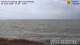Husum Mo. 26.10.