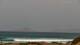 Caleta de Famara (Lanzarote) Mo. 26.10.