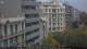 Thessaloniki Mo. 26.10.