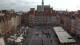 Warschau (Warszawa) Mo. 26.10.