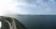 Fehmarn Mo. 26.10.