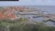 Gudhjem (Bornholm) Mo. 26.10.