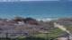 El Palmar de Vejer Mo. 26.10.