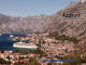 Kotor Mo. 26.10.
