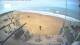 Renesse aan Zee Mo. 26.10.