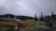 Ruka Mo. 26.10.