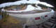 Ruka Mo. 26.10.