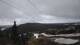 Ruka Mo. 26.10.