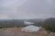 Ruka Mo. 26.10.