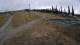 Ruka Mo. 26.10.