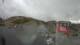Ruka Mo. 26.10.