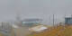 Ruka Mo. 26.10.