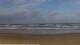 Nes (Ameland) Mo. 26.10.