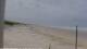 Nes (Ameland) Mo. 26.10.