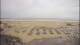 Knokke-Heist Mo. 26.10.