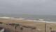 Knokke-Heist Mo. 26.10.