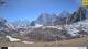 Lobuche Mo. 26.10.