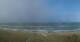 Ahrenshoop Mo. 26.10.