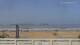 Essaouira Mo. 26.10.
