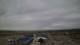 Punta Arenas Mo. 26.10.