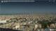 Beirut Mo. 26.10.