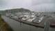 Inverkip Mo. 26.10.