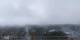 Lappeenranta Mo. 26.10.