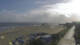 Ostseebad Damp Mo. 26.10.