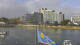 Ostseebad Damp Mo. 26.10.